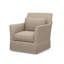 Erica Armchair-1516981556
