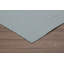 Hastin - Teal-68858047