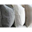 Housse de coussin India Chic Linen-158698530-158933176
