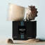 Ocean Mist & Sea Salt Classic Candle-912423659-912423654