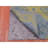 Caycen Hand Knotted Wool Rug
