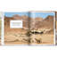 Great Escapes, Africa, Update