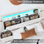 Lit plateforme tapissier Sophialynn-974531286-974531287
