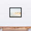 «Beach People» sur toile-1475503331-1475199494