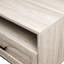 Odesa TV Stand for TVs up to 65"-1941254739