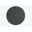 Slat Top Table Tops Outdoor Dining Table-1677004073-1677004068
