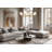 Mattera Modern Chandelier-1802570218-1802570216-1802570221