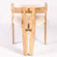 Chaise avec accoudoirs Jaimari-1621599177-1621599178