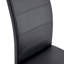 Ensemble de 2 chaises de salle à manger modernes-1023978321-1023978323-1023978324