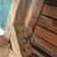 Photos des clients 3 de 4