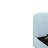 Backman Queen Storage Bed Light Blue-126135515-97744321