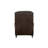 Fakenham Power Recliner-687234242