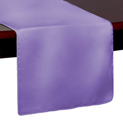 Ultimate Textile - Duchess5