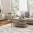 Coffee Tables Set Of 2