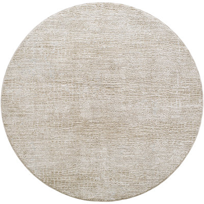 Dishti Indoor Rug