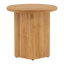 Table d'appoint Sorelle Phaedra