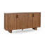 Tacoma 72" Sideboard