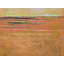 Pumpkin Passages Print by Victoria Primicias-71202245-71202246