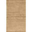 One-of-a-Kind 3'9" X 5'9" Area Rug