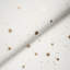 Schumacher x Marie-Chantal Scattered Stars Wallpaper-72550801