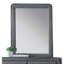 Miroir Valda