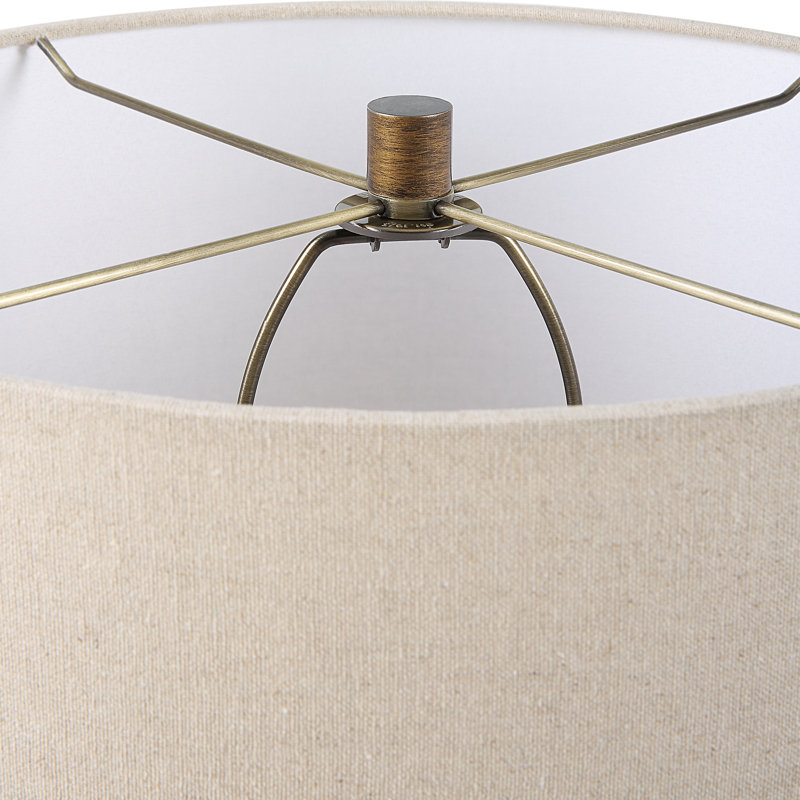 Arthalia Table Lamp