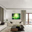 Print on Canvas-475074890-475074895