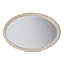Miroir d'appoint Malibu