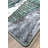 Aziz Abstract Indoor Rug-1444531338