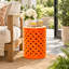 Garden Stool