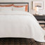 Ensemble de courtepointe Luxe Velvet Channel-106309333-106309345