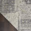 Camyria Oriental Area Rug-596565674