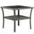 Gris sélectionné