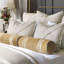 Marceau Duvet Cover-56483536