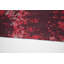 Christchurch Abstract Chenille Hand Woven Area Rug-30751676