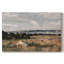 Paysage rétro - CMXLII-619174601-618613290