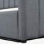 Lit de jour avec espace de rangement en dessous-1235171650-1224816591