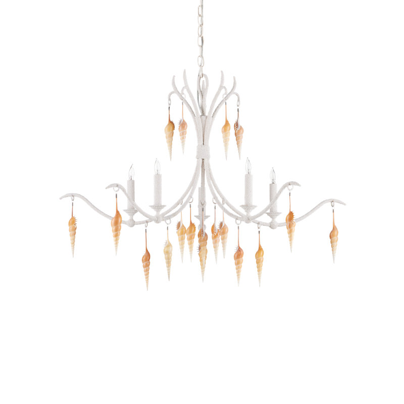 Lustre Arcachon