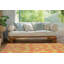 Tapis d'été Summer Lemon-111990345