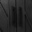 Armoire d'appoint Levania-1762934021