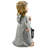 16" Angel Decor Piece