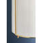 Eldridge 1 - Light Pendant-1106441872
