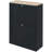 Slim Shoe Cabinet For Entryway-799118291