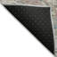  Tapis intérieur / extérieur lavable à la machine Chayden ACN1061-770215525