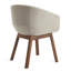Host Dining Chair-40482010-61654460