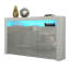 Argyro 393.7cm Sideboard-1444787579