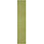 Tapis vert intérieur / extérieur Nourison Essentials-1267632202