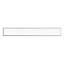 Neo LED Bath Bar-69841942