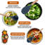 Artechworks 13 Utensil Set