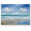 Washy Coast II - Imprimé-1809531208-1809531214